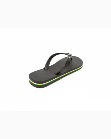 Ipanema Clas Brasil II chanclas