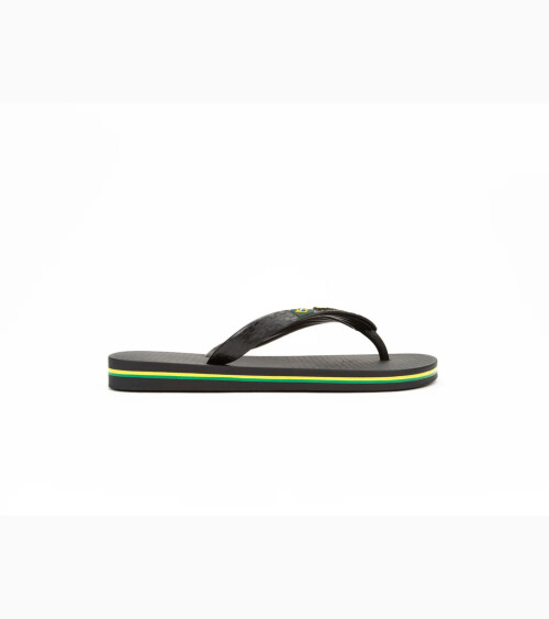 Ipanema Clas Brasil II Flipflops