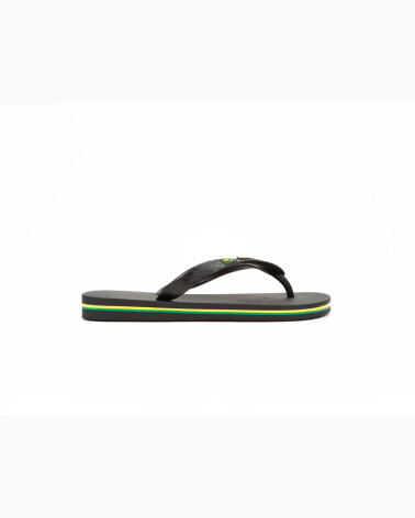 Ipanema Clas Brasil II infradito