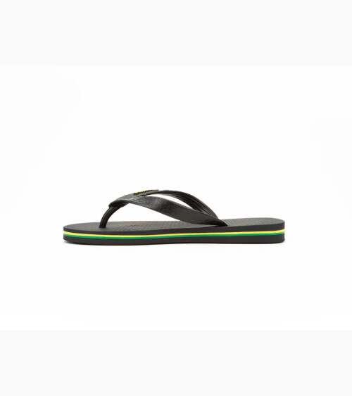 Ipanema Clas Brasil II flip flops