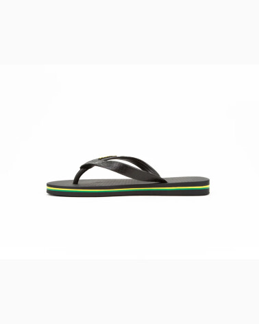 Ipanema Clas Brasil II tongs