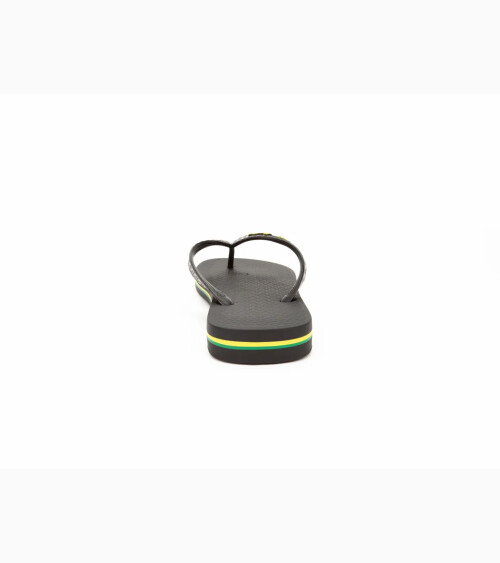 Ipanema Clas Brasil II flip flops