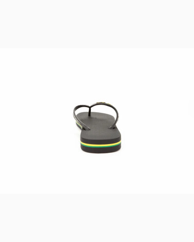 Ipanema Clas Brasil II tongs