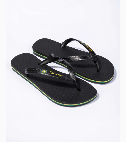 Ipanema Clas Brasil II tongs
