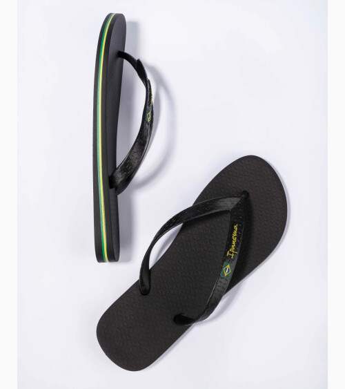 Ipanema Clas Brasil II chanclas