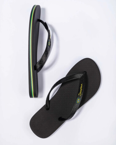 Ipanema Clas Brasil II tongs