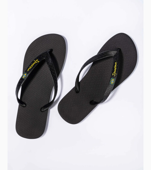 Ipanema Clas Brasil II Flipflops