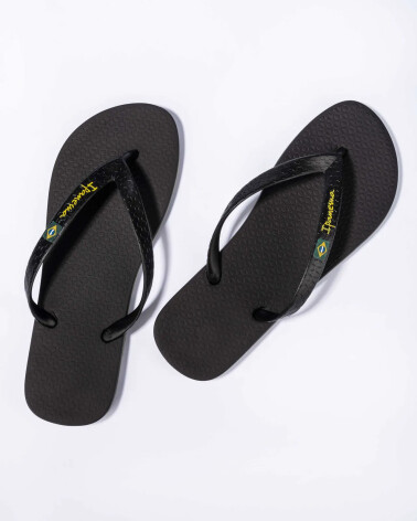 Ipanema Clas Brasil II flip flops