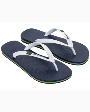 Ipanema Clas Brasil II infradito