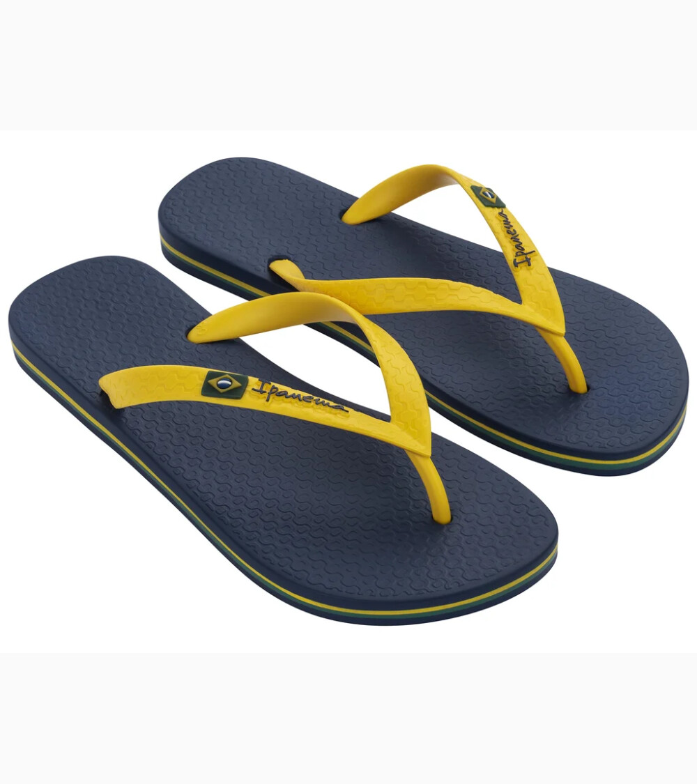 Ipanema Clas Brasil II Flipflops