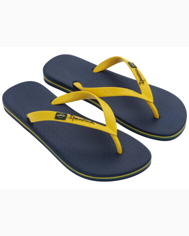 Ipanema Clas Brasil II infradito