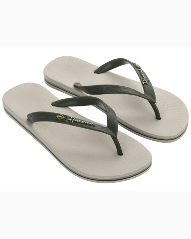 Ipanema Clas Brasil II Flipflops