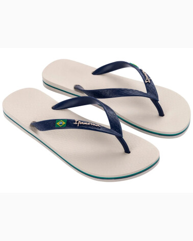 Ipanema Clas Brasil II Flipflops