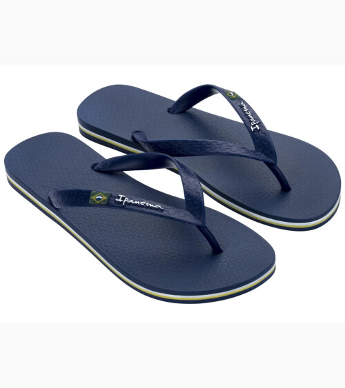 Ipanema Clas Brasil II chanclas