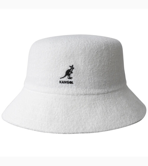 Kangol Bucket Hat Bermuda