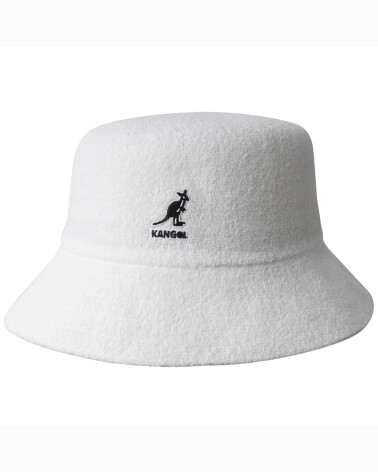 Kangol Bucket Hat Bermuda