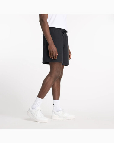 New Balance Pantalones Cortos French Terry 7"
