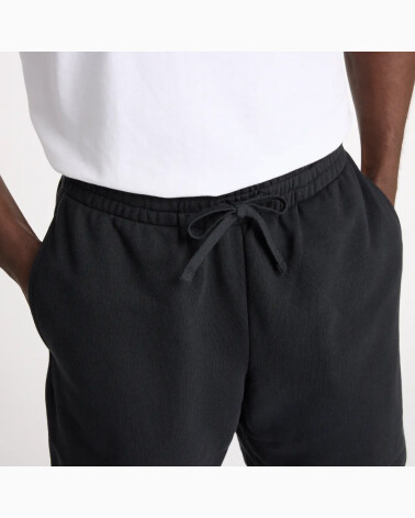 New Balance French Terry 7" Shorts