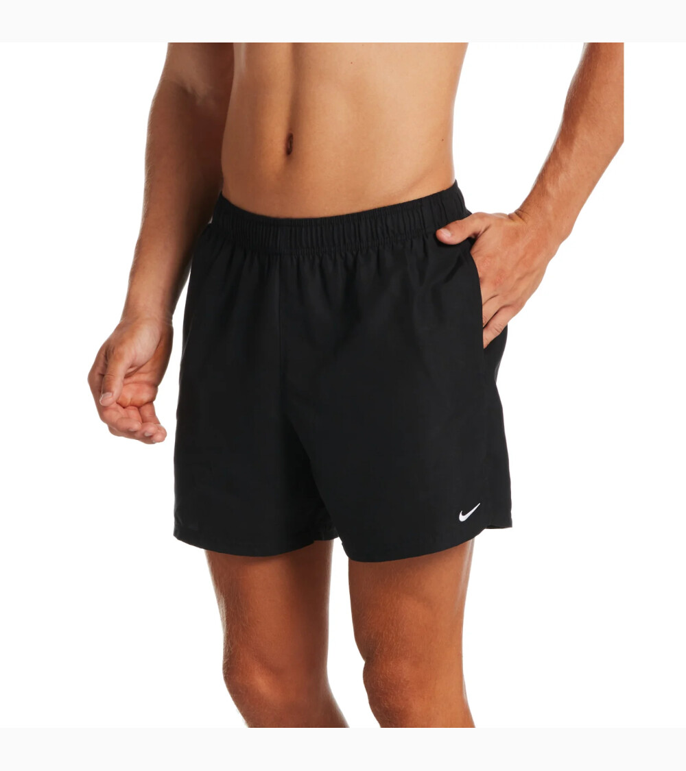 Nike swim shorts