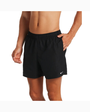 Nike swim shorts