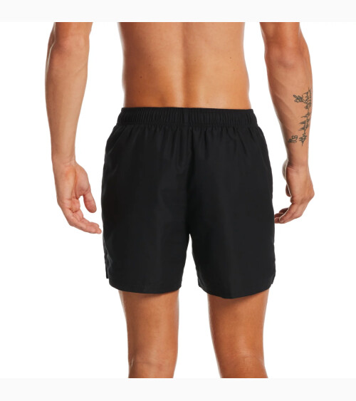 Nike costume mare pantaloncino