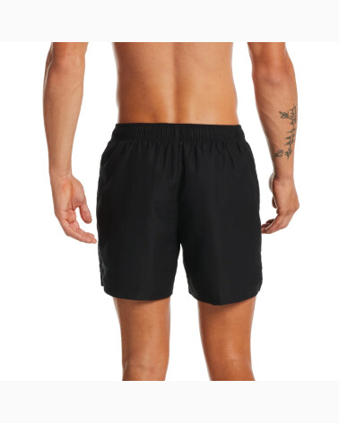 Nike bañador corto