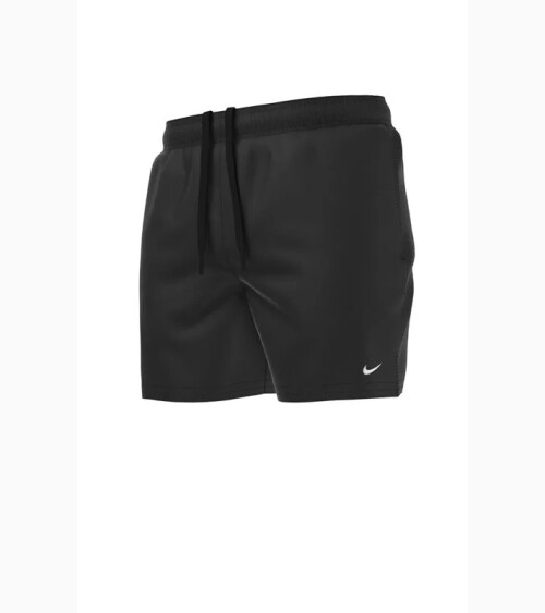 Nike short de bain