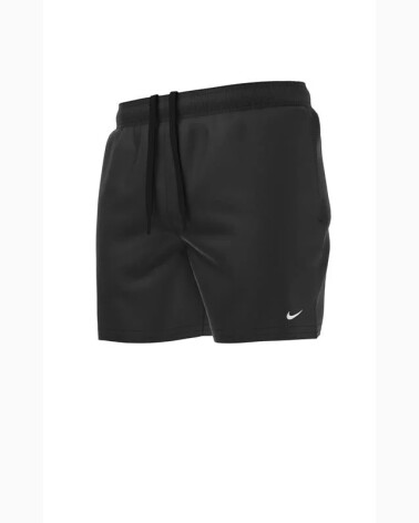 Nike Schwimmshorts