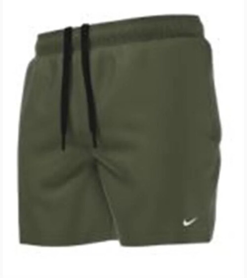 Nike bañador corto