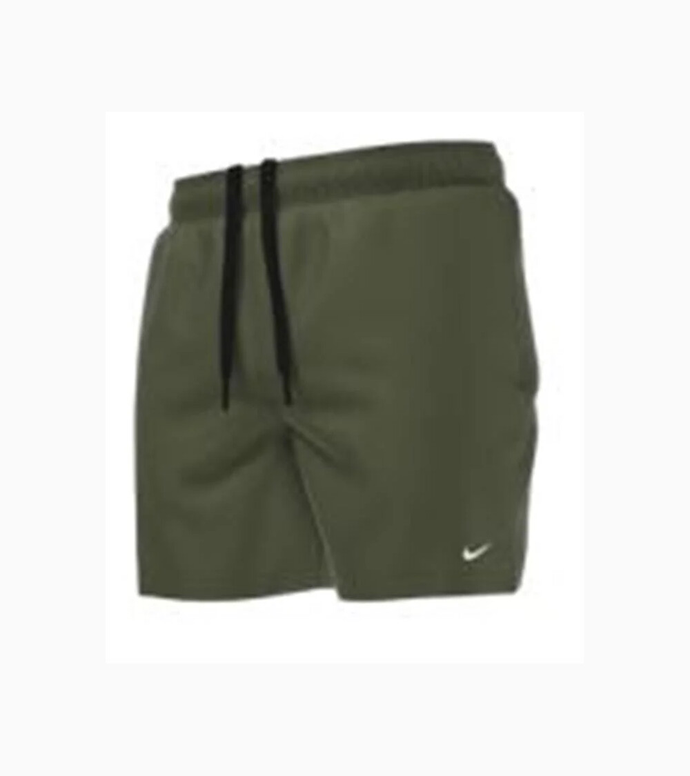 Nike costume mare pantaloncino