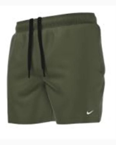 Nike short de bain