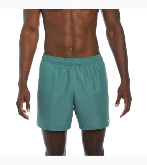 Nike costume mare pantaloncino