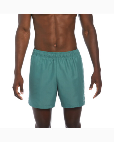 Nike swim shorts