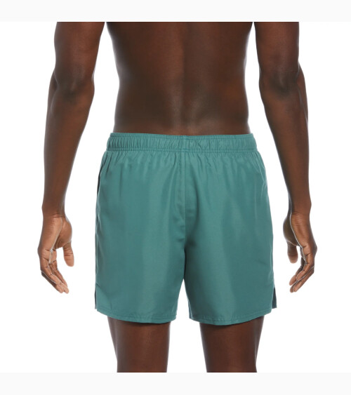 Nike short de bain