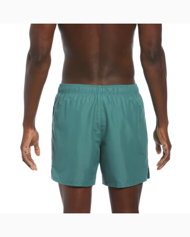 Nike swim shorts