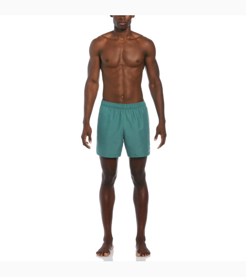 Nike Schwimmshorts