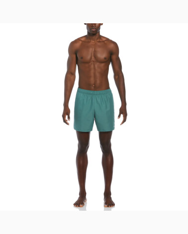 Nike swim shorts
