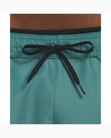 Nike short de bain