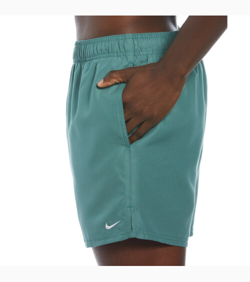 Nike costume mare pantaloncino