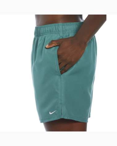 Nike bañador corto