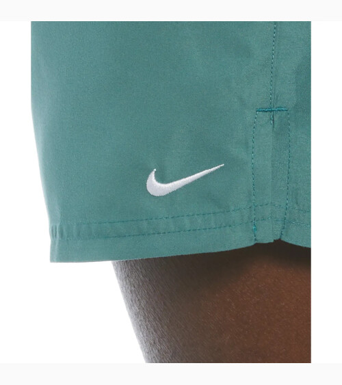 Nike costume mare pantaloncino