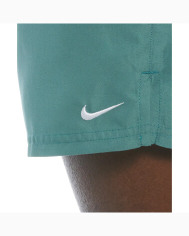 Nike swim shorts