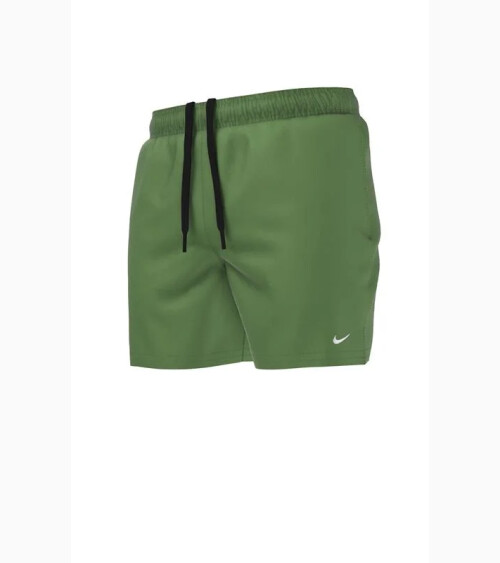 Nike swim shorts