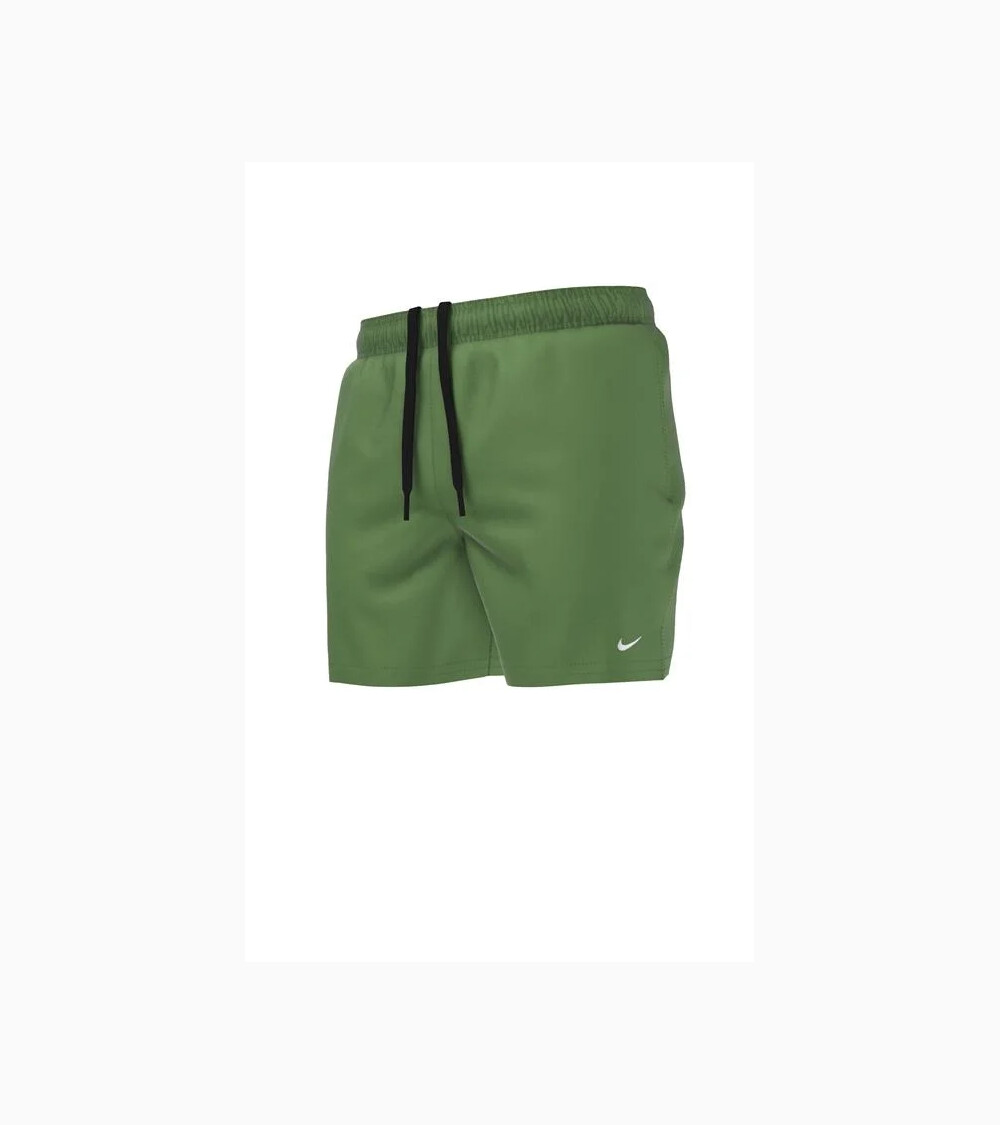 Nike short de bain