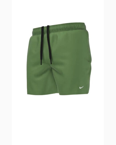 Nike bañador corto