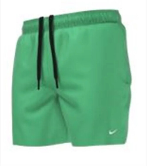 Nike costume mare pantaloncino