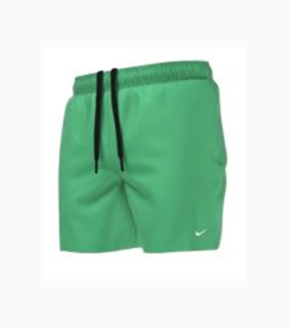 Nike swim shorts