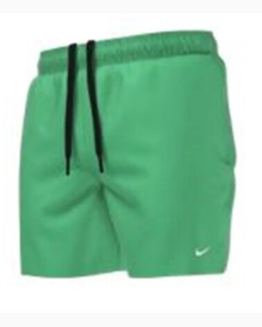 Nike swim shorts