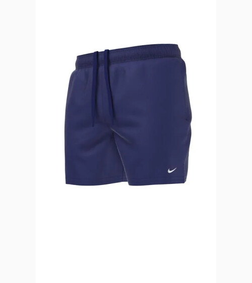 Nike swim shorts