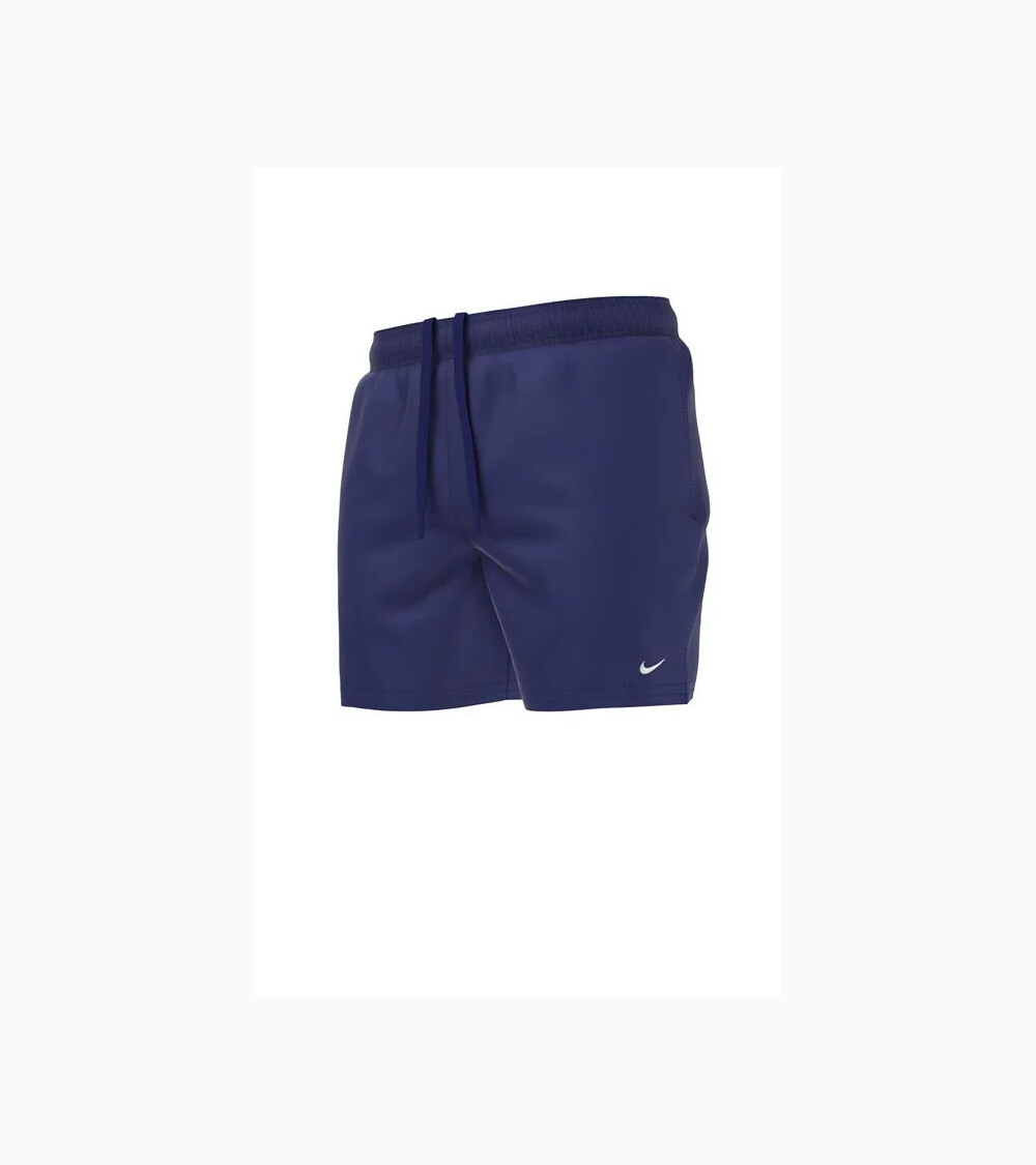 Nike Schwimmshorts